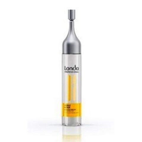 Londa Visible Repair Serum - Сыворотка для поврежденных волос