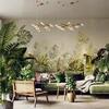 Настенный светильник Odeon Light Nuvola 4276/1W