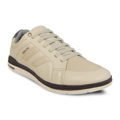 Кроссовки Ferracini 9411-611d