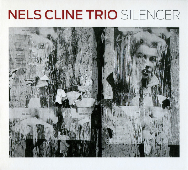 Silencer