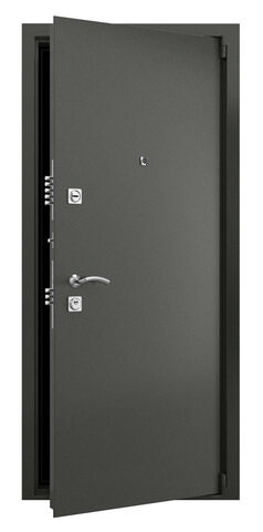 3D-Букле графит