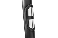 Эллиптический тренажер Titanium Masters Frontech FRA (Elliptical Trainer)