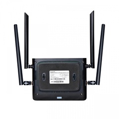 Роутер 4G VEGATEL VR4 Wi-Fi-2,4