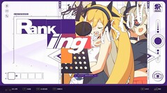 DJMAX RESPECT V - V Extension III Pack (для ПК, цифровой код доступа)