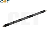 Ролик заряда для RICOH Aficio SP3400SF/SP3410SF/SP3500SF/SP3510SF (CET), CET5157