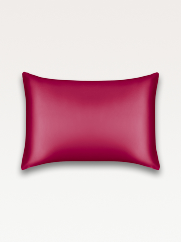 Наволочка 50x70 Luxe Dream Элит Флау