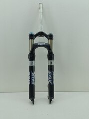 Вилка велосипеда Fox F-series 32 pv0069