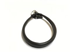 Zoomaster удавка круглая 45 см