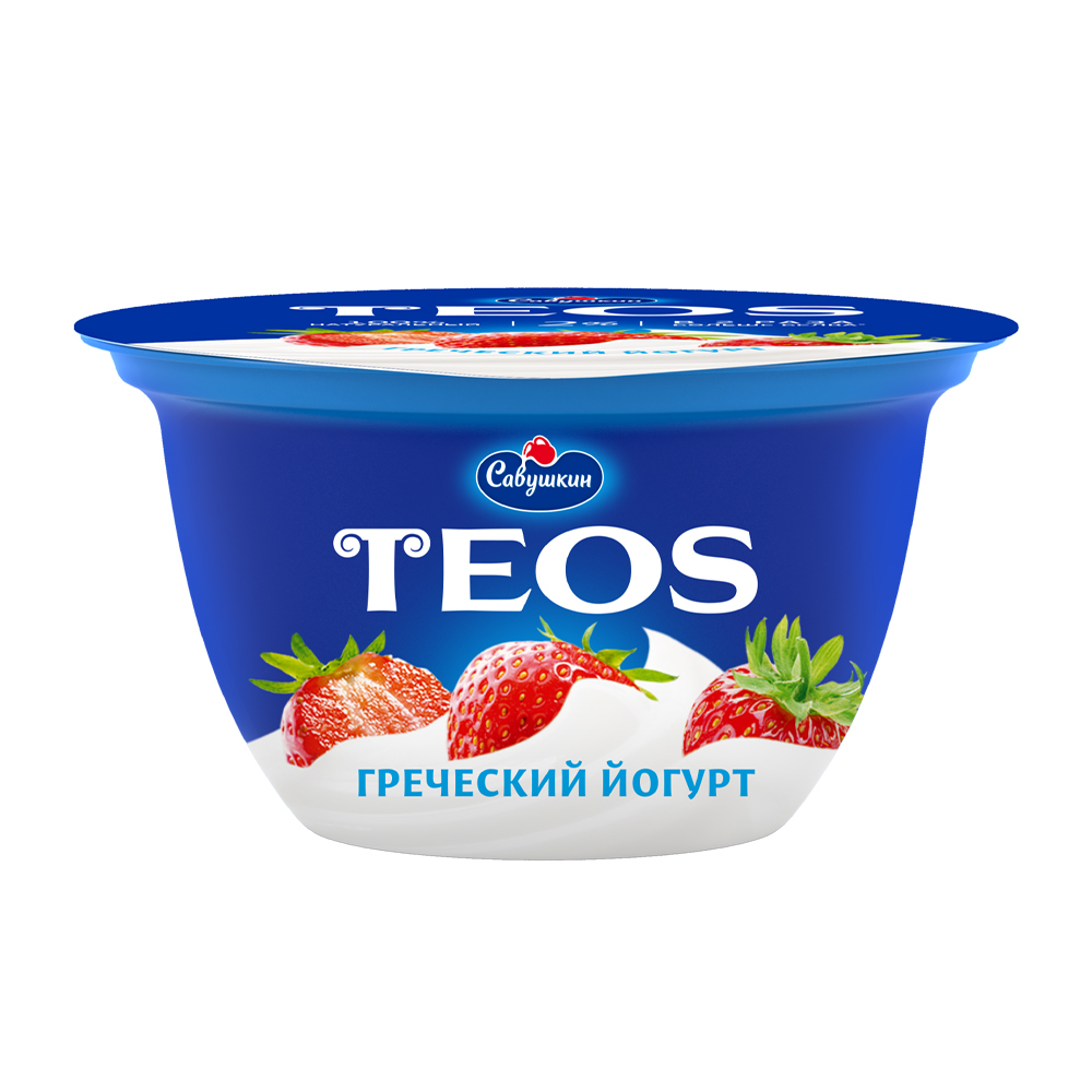 теос