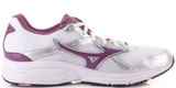 Кроссовки беговые женские Mizuno Crusader 8 - распродажа