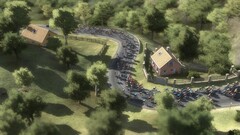 Pro Cycling Manager 2024 (для ПК, цифровой код доступа)