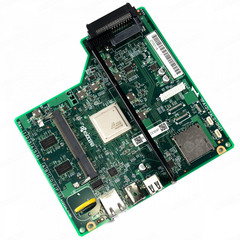 302TP94070 Главная плата (Тех.упаковка) Kyocera Ecosys P3145dn