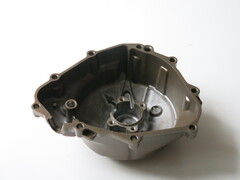 Крышка двигателя Honda CBR 600 F4i 01-06