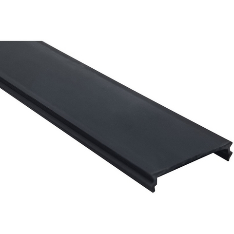 Трековая лицевая заглушка Aployt Magnetic track 220 APL.0280.00.200