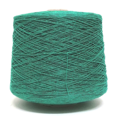 Бобинная пряжа Ecoflacon (25276)