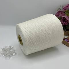 E. MIROGLIO 49% вискоза 49% полиамид 2% эластан