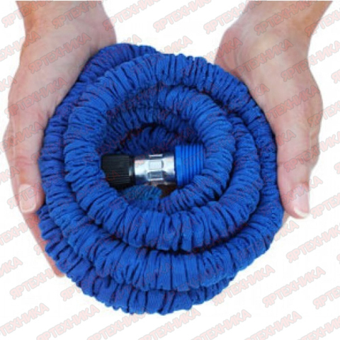 Шланг с пистолетом 30м Magic Hose в интернет-магазине ЯрТехника