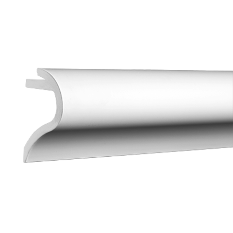 Карниз 1.50.228