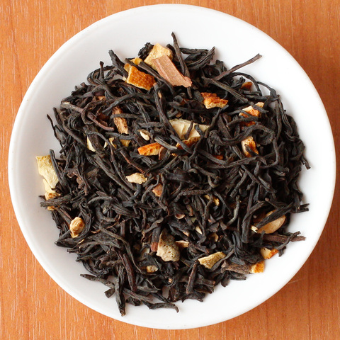 Южный ветер