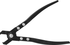 Jonnesway AR060009 Съемник хомутов шруса 47042