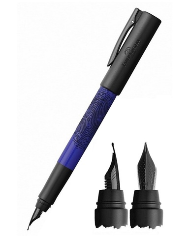 Faber-Castell WRITink 