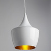 Подвес Arte Lamp Cappello A3407SP-1WH