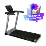 Беговая дорожка CARBON FITNESS T320 фото №0