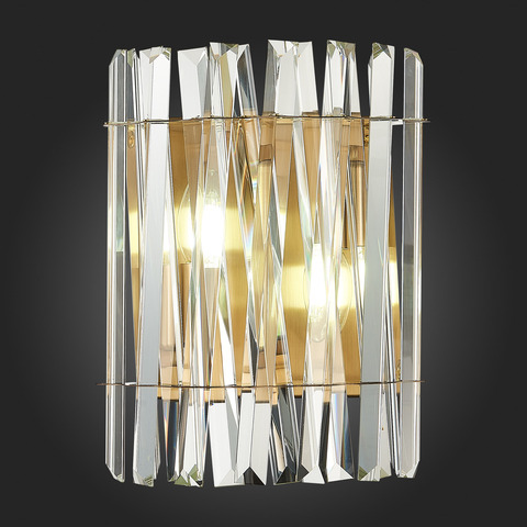 Бра ST Luce Fabio SL1170.301.02