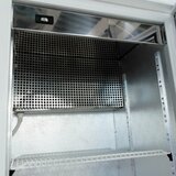 фото 4 Шкаф холодильный Cold SW-600 DP УТ-00050718 на profcook.ru