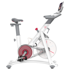 Xiaomi Велотренажер Yesoul BS3-W PRO