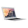 Apple MacBook Air 1.8Ghz 128Gb