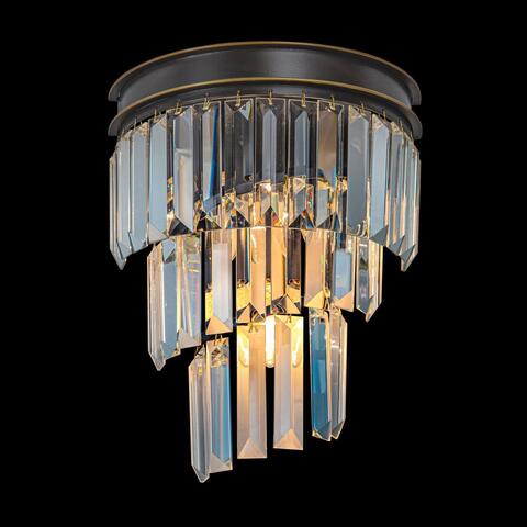 Настенный светильник Citilux Мартин CL332431