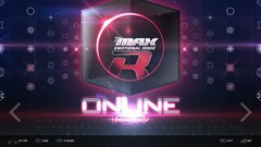 DJMAX RESPECT V - Black Square Pack (для ПК, цифровой код доступа)