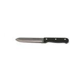 Нож для томатов 14 см, артикул 24315-SK, производитель - Atlantis