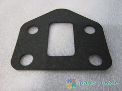 Прокладка топливоподкачивающего насоса / JOINT АРТ: 3685R007