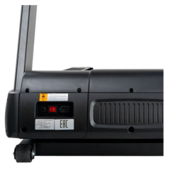 Беговая дорожка CardioPower PRO CT200 NEW