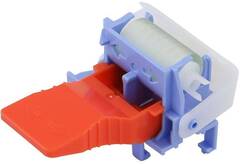 Ролик отделения для HP LaserJet Enterprise M607dn (CET), CET7869E