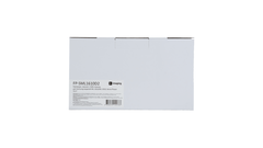 Картридж F+ imaging, черный, 3 000 страниц, для Samsung моделей ML-1610/ML-2010 Xerox Phaser 3117 (аналог ML-1610D2/SCX-4521D3/ML-2010D3/106R01159), FP-SML1610D2