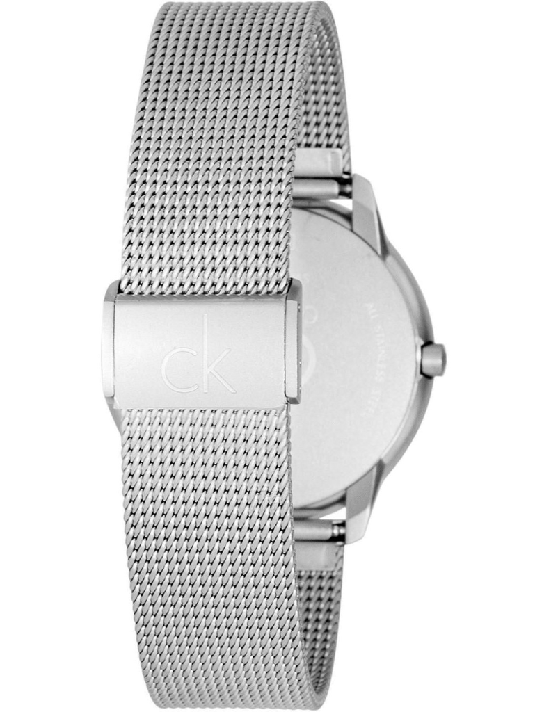 Calvin klein k3m21126 deals