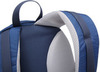 Картинка рюкзак туристический Nevo Rhino 9067-NW Blue - 26