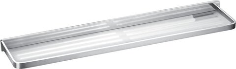 Cezares CZR-F-8917 MAXIMA CZR-F-8917 Полка, 599х120