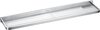Cezares CZR-F-8917 MAXIMA CZR-F-8917 Полка, 599х120