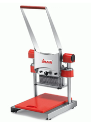 Тендерайзер Sirman T-Rex