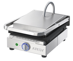 Гриль прижимной ATESY Маэстро ГК-1-1.55РЧ