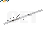 Нагревательный элемент для Konica Minolta Bizhub 3320/4020/4050/4750 (CET), CET7138