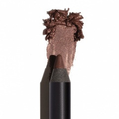 ROMANOVAMAKEUP Карандаш для глаз FRIDAY NIGHT Sexy Smoky Eye Pencil