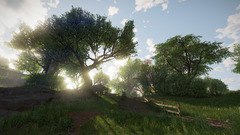 ELEX II (диск для PS5, полностью на русском языке)
