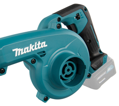 Воздуходувка аккумуляторная Makita UB101DZ