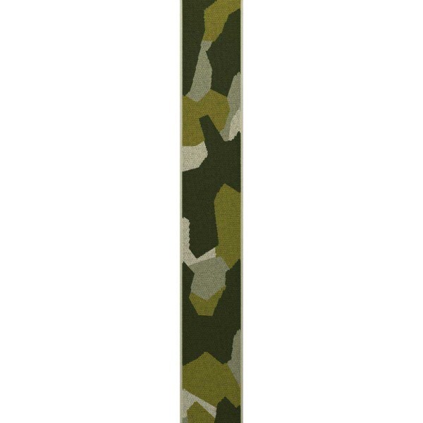 Polar Н10 Forest Camo