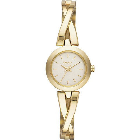 Наручные часы DKNY NY2170 фото